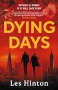 Dying Days