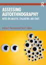 Assessing Autoethnography