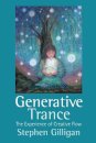 Generative Trance