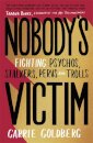 Nobody's Victim