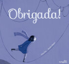 Obrigada!