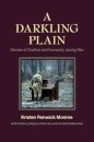 A Darkling Plain