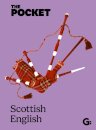 The Pocket Scottish English