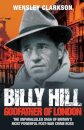 Billy Hill