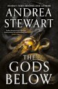 The Gods Below