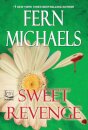 Sweet Revenge