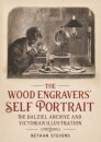 The Wood Engravers' Self-Portrait