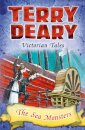 Victorian Tales: The Sea Monsters