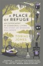 A Place Of Refuge