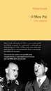 O Meu Pai. Uma Vingança