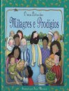 O Meu Livro dos Milagres e Prodígios