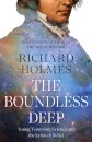 The Boundless Deep