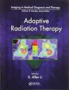 Adaptive Radiation Therapy