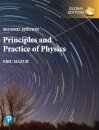 Principles & Practice of Physics, Volume 2 (Chapters 22-34), Global Edition
