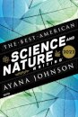 The Best American Science And Nature Writing 2022
