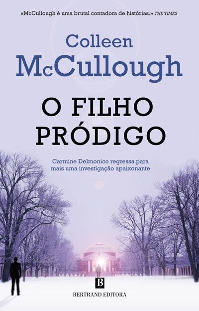 O Filho Pródigo