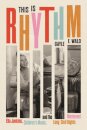 This Is Rhythm