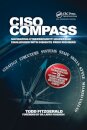 CISO COMPASS