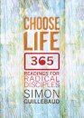Choose Life