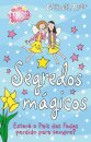 Segredos Mágicos