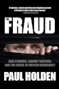 The Fraud