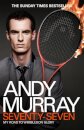 Andy Murray: Seventy-Seven
