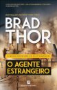 O Agente Estrangeiro