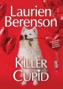 Killer Cupid