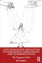 A Psychoanalytic Reflection on Narcissistic Parenthood and its Ramifications