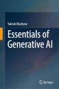 Essentials of Generative AI