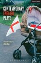 Contemporary English Plays