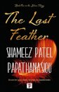 The Last Feather