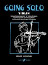 Going Solo Violin