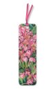 Kew Gardens: Flowers of a Cassia Bookmarks (pack of 10)