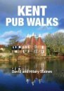Kent Pub Walks