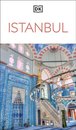 Istanbul Dk Eyewitness