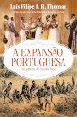 A Expansão Portuguesa