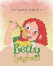 Betty Spaghetti