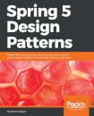 Spring 5 Design Patterns
