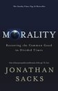 Morality