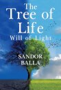 The Tree Of Life - Will of Light