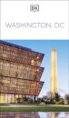 Washington Dc Dk Eyewitness
