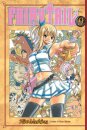Fairy Tail 9
