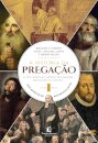 A História Da Pregação V.1 Dos Apóstolos Aos Revivalistas