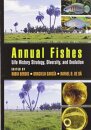 Annual Fishes