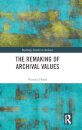The Remaking of Archival Values