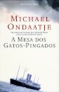 A Mesa Dos Gatos-Pingados