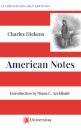 American Notes