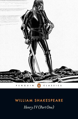 Henry Iv Part One