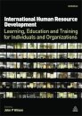 International Human Resource Development